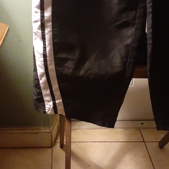 Jay Day women's workout pants - Picture 2 of 7